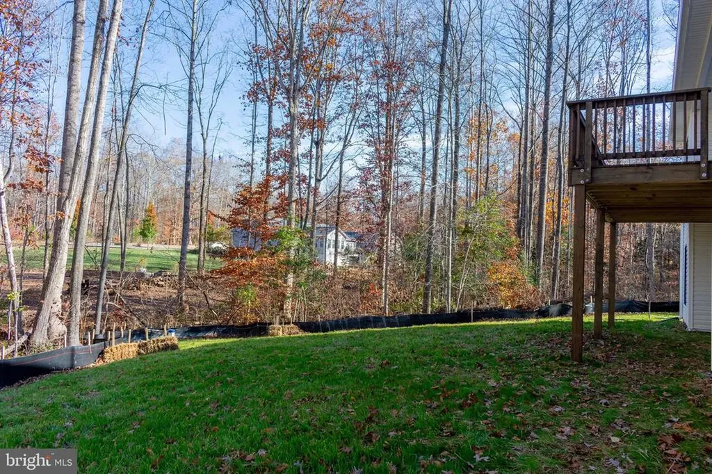 15409 Drummers Lane Orange VA 22960