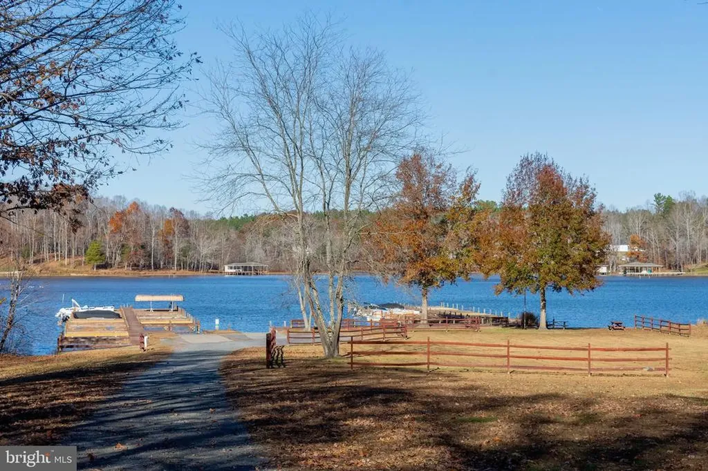 15409 Drummers Lane Orange VA 22960