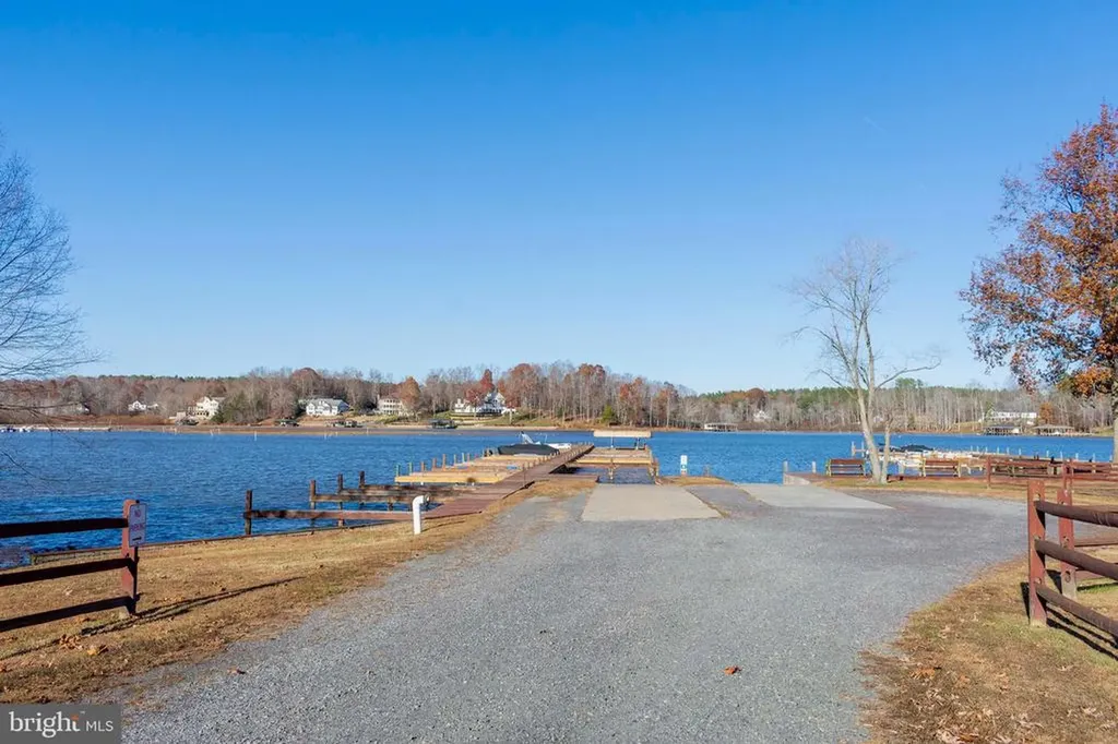 15409 Drummers Lane Orange VA 22960