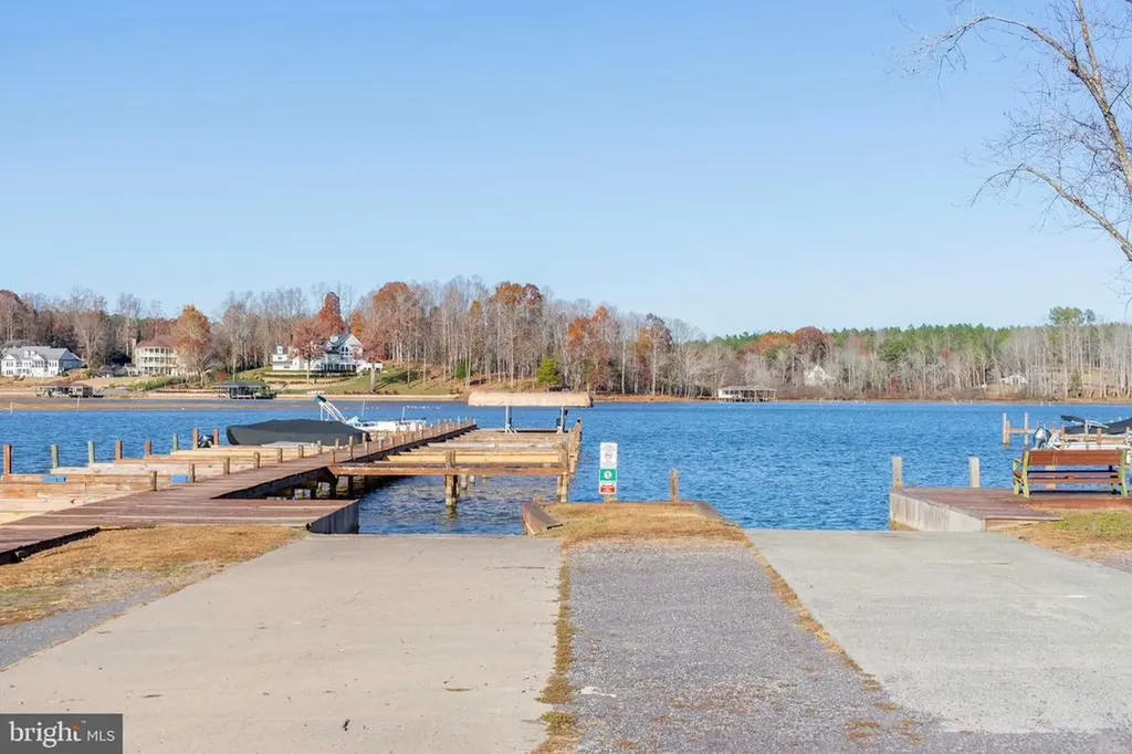 15409 Drummers Lane Orange VA 22960