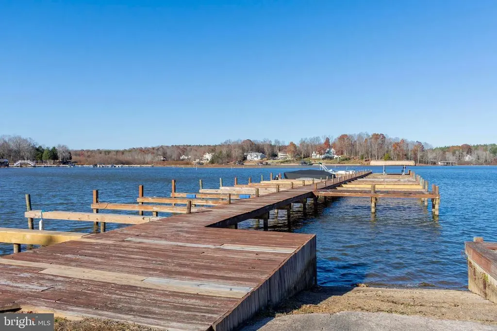 15409 Drummers Lane Orange VA 22960