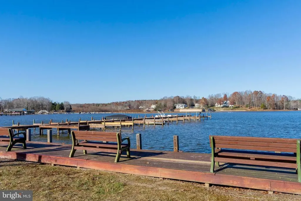 15409 Drummers Lane Orange VA 22960