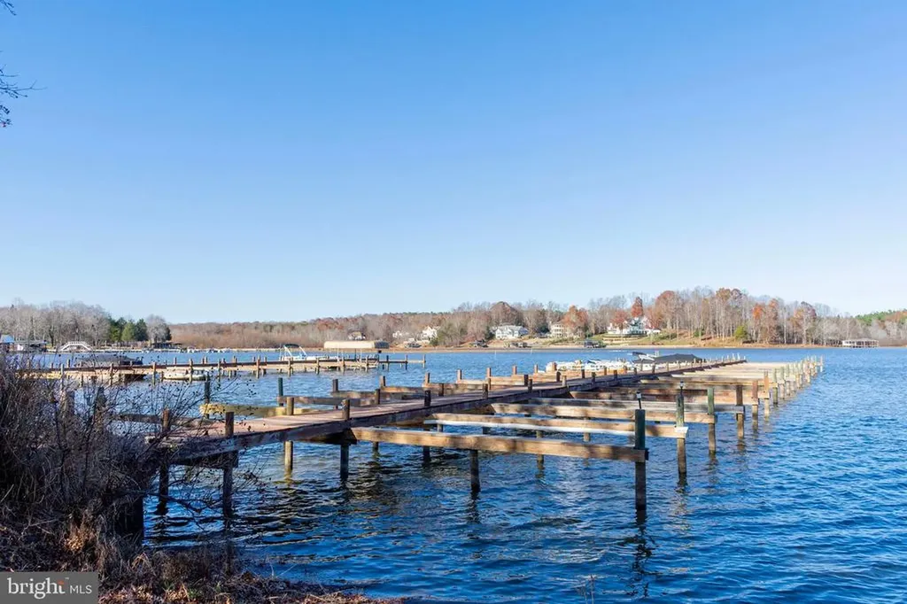 15409 Drummers Lane Orange VA 22960