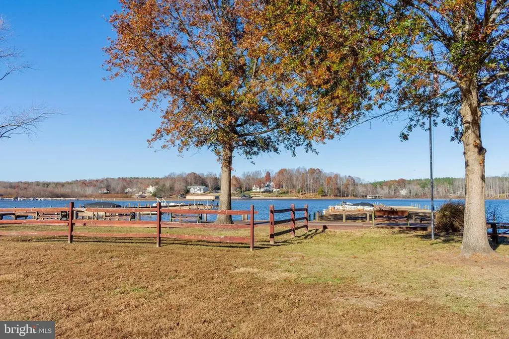 15409 Drummers Lane Orange VA 22960