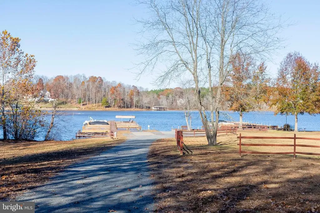 15409 Drummers Lane Orange VA 22960