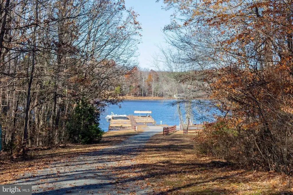 15409 Drummers Lane Orange VA 22960