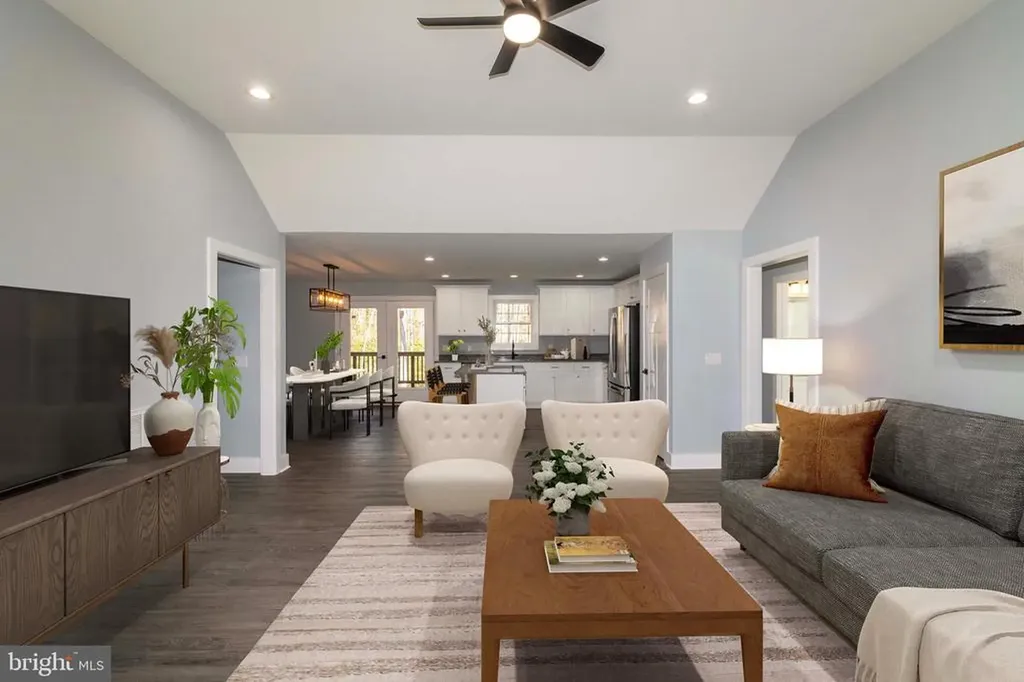 15409 Drummers Lane Orange VA 22960