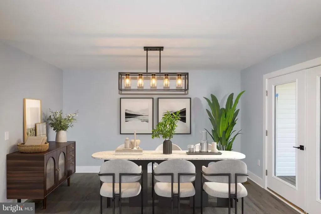 15409 Drummers Lane Orange VA 22960