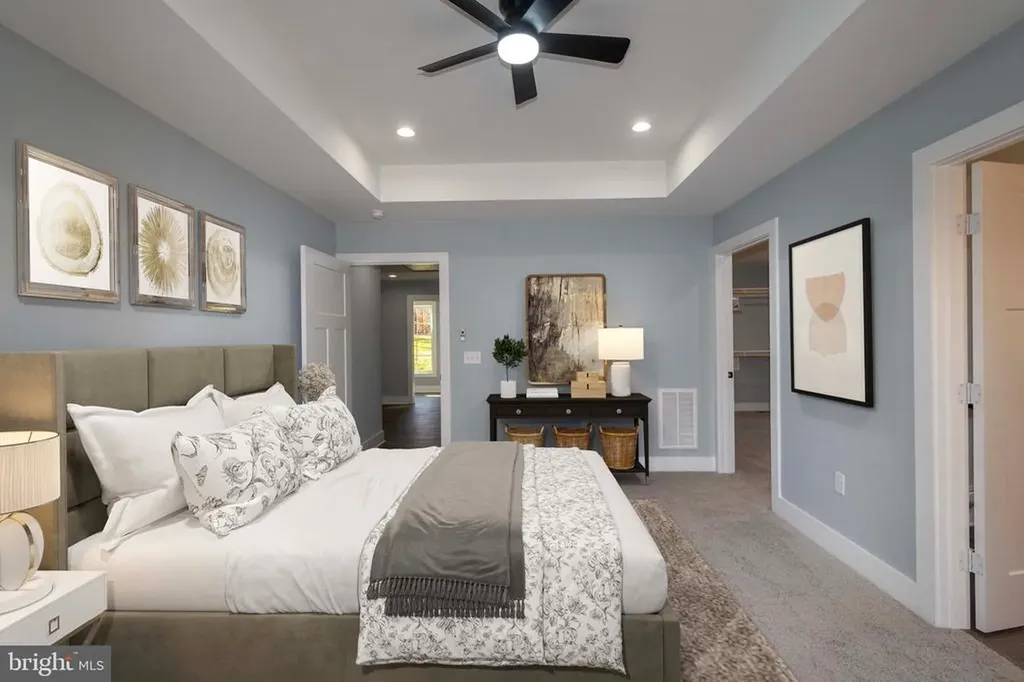 15409 Drummers Lane Orange VA 22960