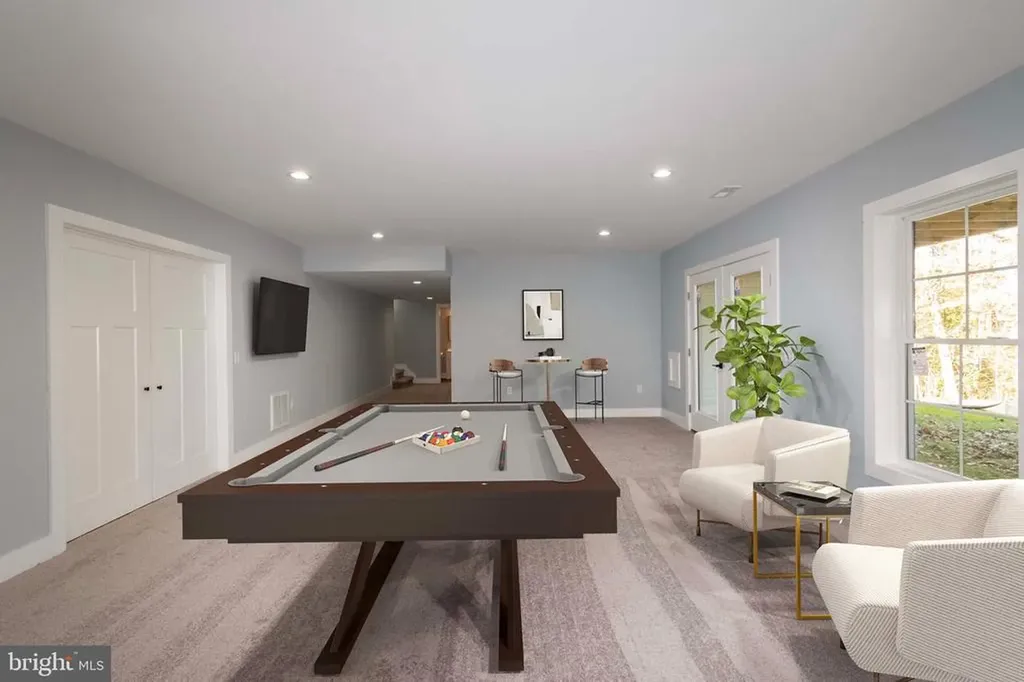 15409 Drummers Lane Orange VA 22960