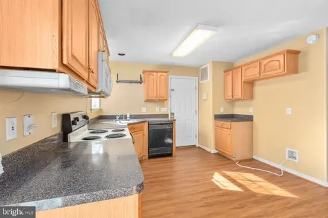 3810 Townsley Street Fredericksburg VA 22408