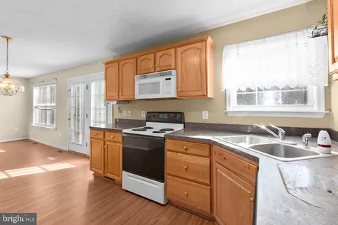 3810 Townsley Street Fredericksburg VA 22408