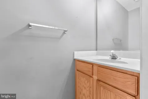 3810 Townsley Street Fredericksburg VA 22408