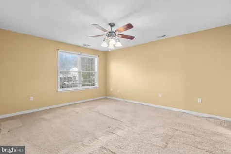 3810 Townsley Street Fredericksburg VA 22408