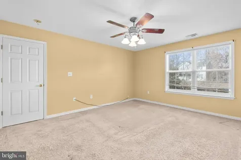3810 Townsley Street Fredericksburg VA 22408