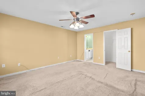 3810 Townsley Street Fredericksburg VA 22408