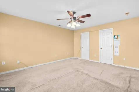3810 Townsley Street Fredericksburg VA 22408