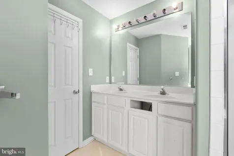 3810 Townsley Street Fredericksburg VA 22408