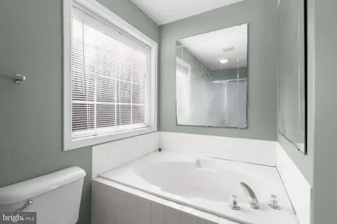 3810 Townsley Street Fredericksburg VA 22408