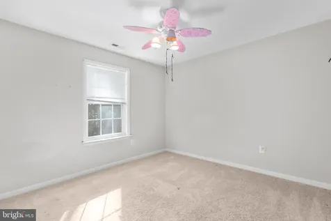 3810 Townsley Street Fredericksburg VA 22408