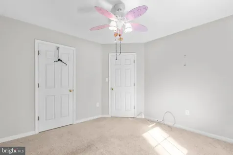 3810 Townsley Street Fredericksburg VA 22408