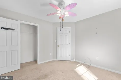 3810 Townsley Street Fredericksburg VA 22408