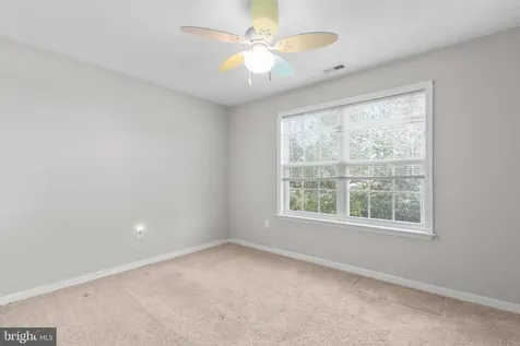 3810 Townsley Street Fredericksburg VA 22408