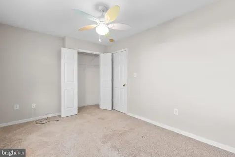 3810 Townsley Street Fredericksburg VA 22408