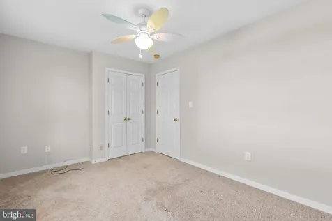 3810 Townsley Street Fredericksburg VA 22408