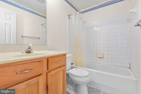 3810 Townsley Street Fredericksburg VA 22408