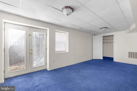 3810 Townsley Street Fredericksburg VA 22408