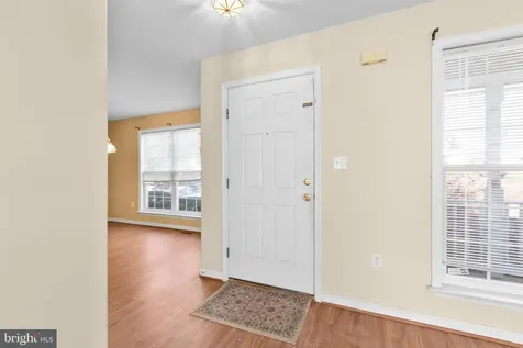 3810 Townsley Street Fredericksburg VA 22408
