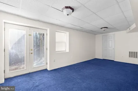 3810 Townsley Street Fredericksburg VA 22408