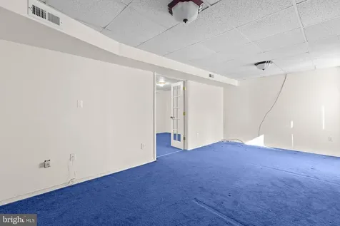 3810 Townsley Street Fredericksburg VA 22408