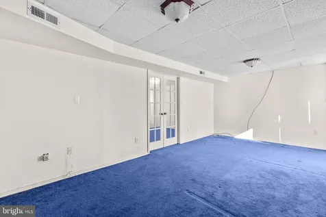 3810 Townsley Street Fredericksburg VA 22408