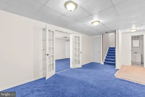 3810 Townsley Street Fredericksburg VA 22408