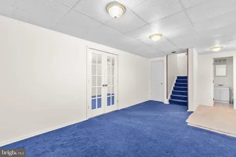 3810 Townsley Street Fredericksburg VA 22408
