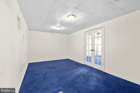 3810 Townsley Street Fredericksburg VA 22408