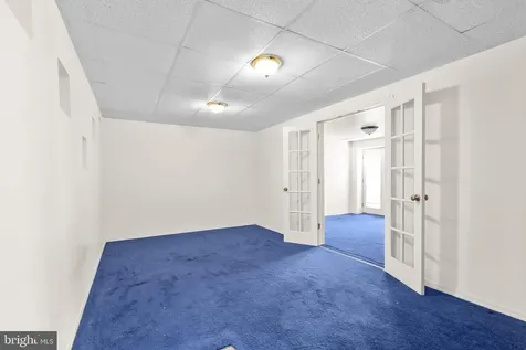 3810 Townsley Street Fredericksburg VA 22408