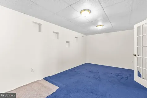 3810 Townsley Street Fredericksburg VA 22408