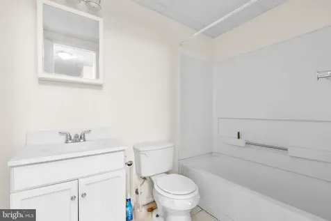 3810 Townsley Street Fredericksburg VA 22408