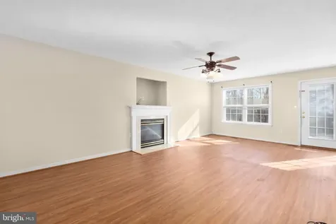 3810 Townsley Street Fredericksburg VA 22408