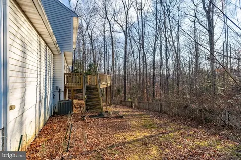 3810 Townsley Street Fredericksburg VA 22408