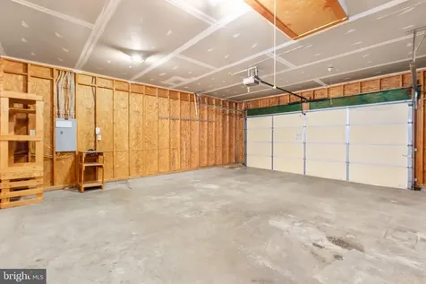 3810 Townsley Street Fredericksburg VA 22408