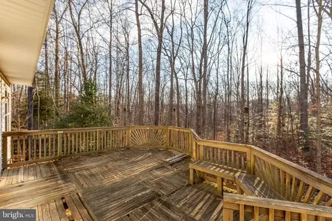 3810 Townsley Street Fredericksburg VA 22408