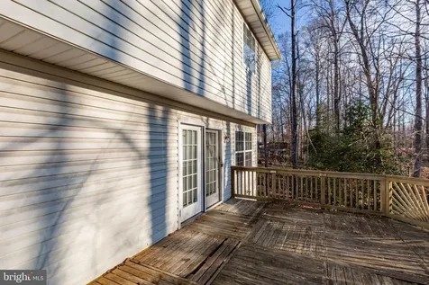 3810 Townsley Street Fredericksburg VA 22408