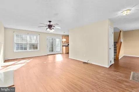 3810 Townsley Street Fredericksburg VA 22408