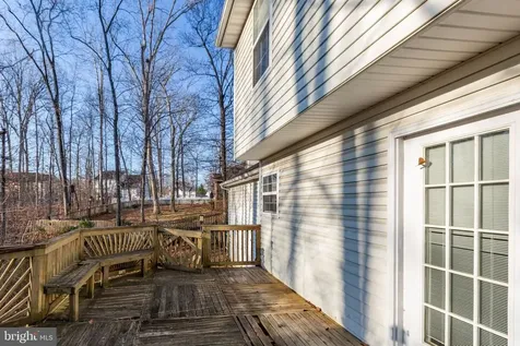 3810 Townsley Street Fredericksburg VA 22408