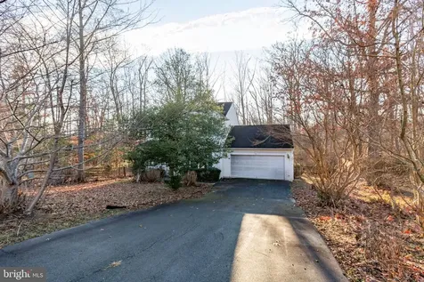 3810 Townsley Street Fredericksburg VA 22408