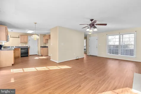 3810 Townsley Street Fredericksburg VA 22408